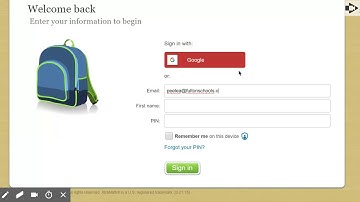 How To Log In to Xtra Math
