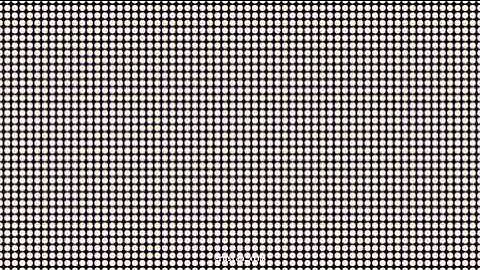 kine Master jugg edit[amv]