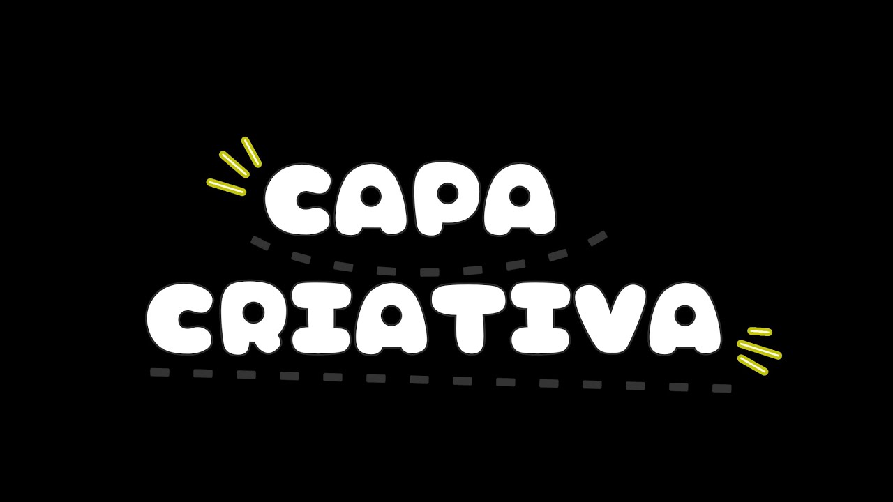 •Tuguim pulando na plantação do Mente• ||Irmandade 4|| {Gc/Meme} ||Tuguim e Mente||