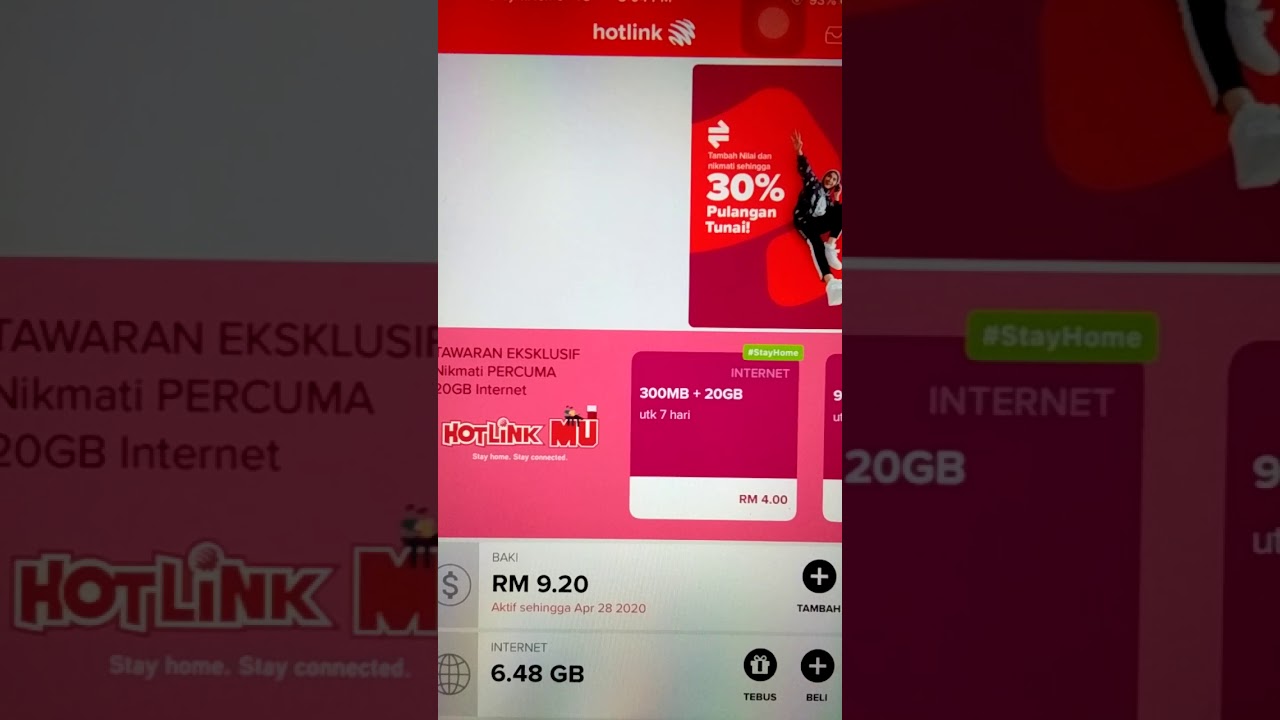 Cara Langgan Internet Maxis Sebulan - Kumpulan Cara Terbaru 2022