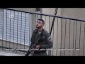 الناصرة إلقاء القبض على أفراد عائلة بشبهة التجارة بالمخدرات 