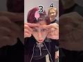 | am jouji funny Videoðð#shortvideo