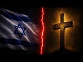 Por Qué Israel No Quiere a los Cristianos — La Verdad que Nadie Dice