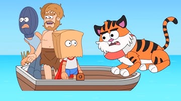 Help the Hero All Levels 1 - 15 Gameplay Walkthrough HD