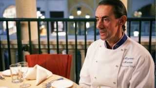 Galbani Tale - Il Fornaio Cucina Italiana