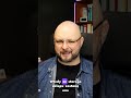Jak przenieść sklep internetowy do Prestashop migracja do presta, import kategorii i produktów