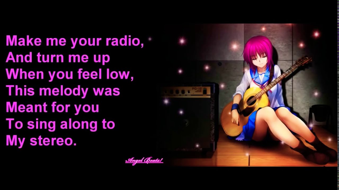 stereo hearts dailymotion stereo hearts dailymotion