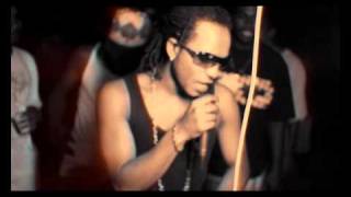 Sound Sytem Cluny Keros N,Nicy,Miky,Ronex,Mawkeus,Millkl,Snaid 2010