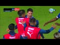 Gol de Medina | Querétaro 1 - 2 Monterrey | Liga MX - Guardianes 2020 - Jornada 13 | LIGA BBVA MX