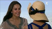 Les Choix De L Amour Monserrat Rencontre Alejandro Youtube Les Choix De L Amour Monserrat Rencontre Alejandro Youtube