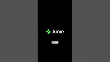 Async Development With Junie: Now on GitHub