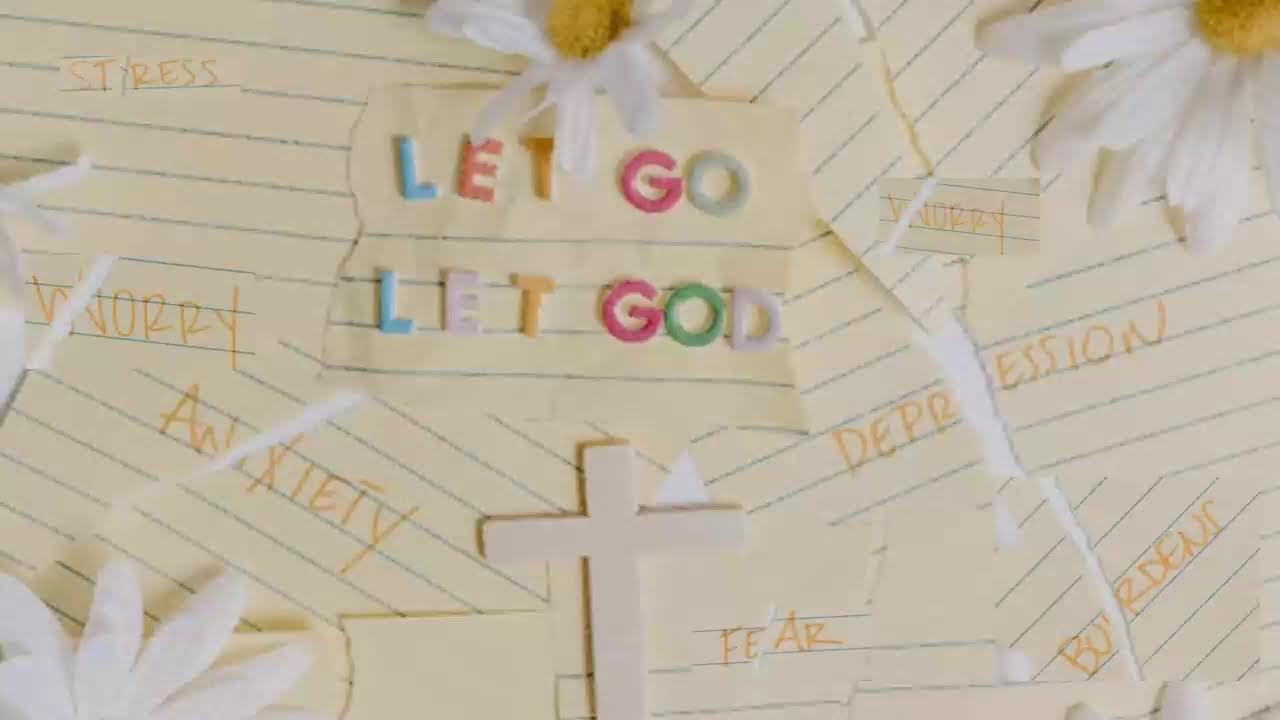 Best All Time Hymns Non stop Worship