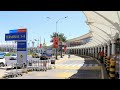 Jomo Kenyatta International Airport,  Nairobi