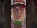 Kyle Tucker was always going to get back to being great #cubs #baseball #sports
