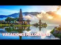 10 Destinos Donde los Millonarios Pasan sus Vacaciones - Top Viajes