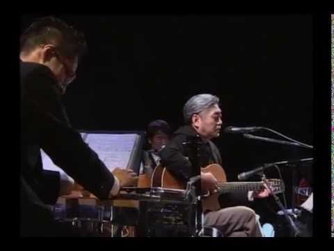 TOKYO SHYNESS しんしんしん