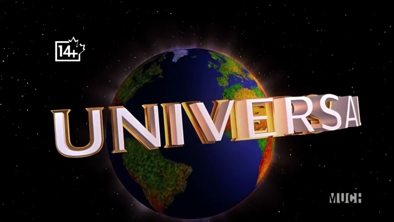 Undercover Brother - Much Intro