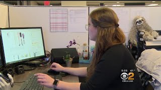 Cyber Monday: Employers Cracking Down On Workers Shopping On The Clock