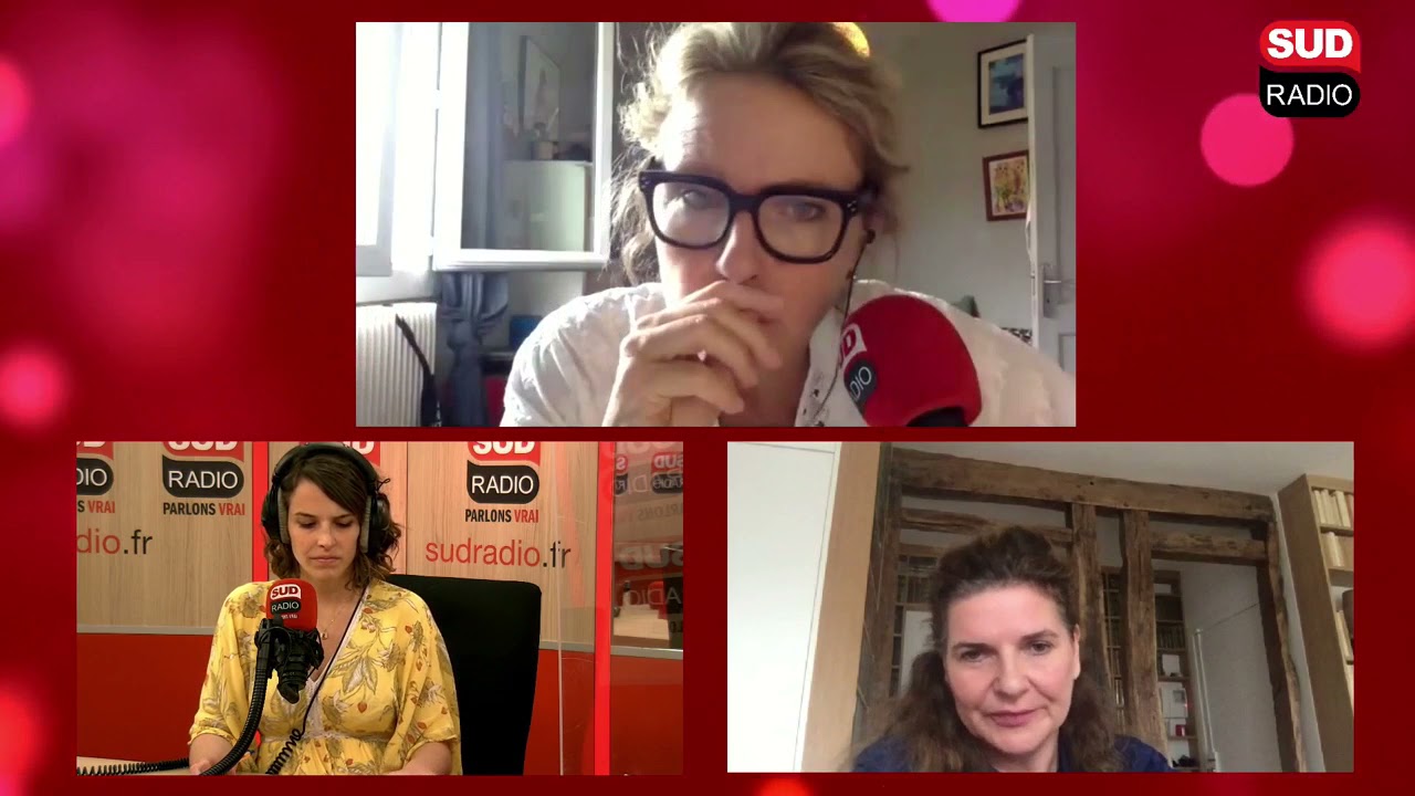 Kaboul : des dizaines de milliers de personnes cherchent à fuir le pays après le retour des talibans