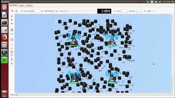 Blockchain Based Lightweight Security Architecture in 5G Network