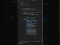 callbackRealisticExample #html #css #css3 #design #coding #development #programming #computerscience