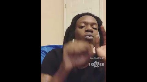 Foolio - Crucified (Official Snippet)