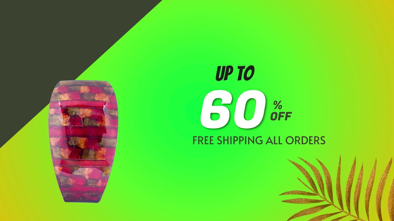 Best Online Furniture Store fluenttrends YouTube