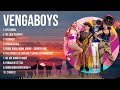 V E N G A B O Y S  The Greatest Hits ~ Top Songs Collections