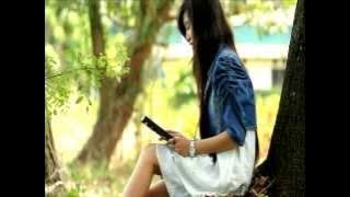 Alarm - Terpisah (Cinta Jarak Jauh)
