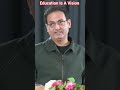 #motivation #trending #trend #viral #video #viralvideo #shorts #shortvideo #song #success #education