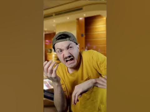 х/ф "Карен Телохранитель" #юмор - YouTube