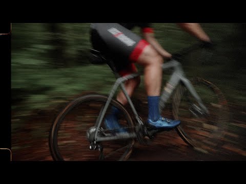 FX6 4k 120fps