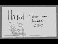 3rd life smp desertduo animatic untitled