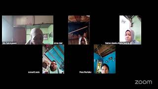 MK STRATEGI PEMBELAJARAN screenshot 2