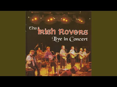 THE　ROAD　TO　BOSTON　 the Jolly Rogues Road to Boston - YouTube