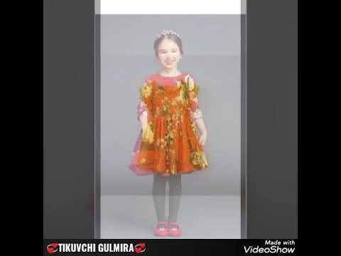 Orgazm vagina va sperma tashqariga oqib chiqadi