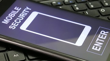 Mobile Device Security: Simple Practices to Protect Data, Prevent Breaches