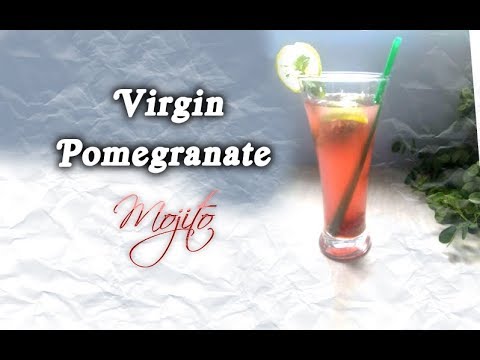 virgin-pomegranate-mojito-|-non-alcoholic-|asian-mocktail-(mojito)