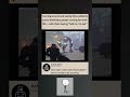 That ‘turned around and saw this’ moment in Helldivers 2 is nightmare fuel 😱🏃‍♂️ #helldivers2