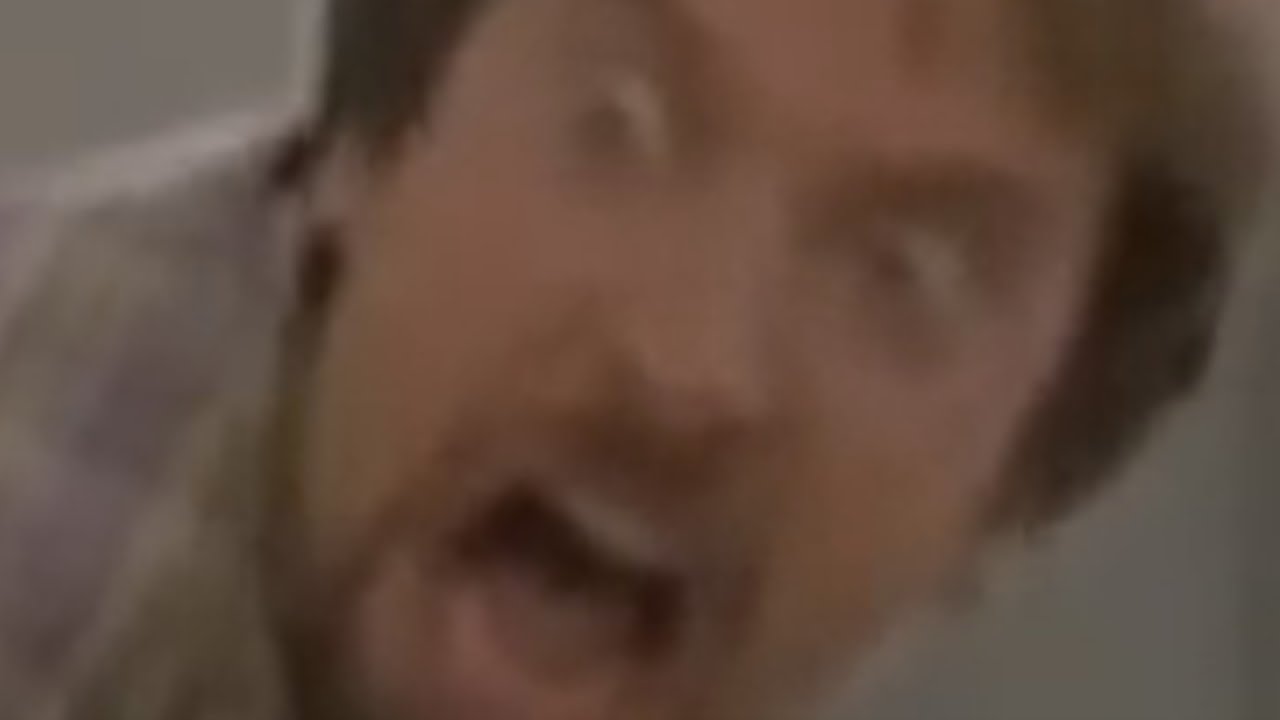 [Freddy] HE'S A CHILD MOLESTER!!! - Sparta Nonextended Remix (ft. Sausages) - [Freddy] HE'S A CHILD MOLESTER!!! - Sparta Nonextended Remix (ft. Sausages)
