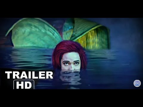 the-little-mermaid-[2019-horror-movie-official-trailer]