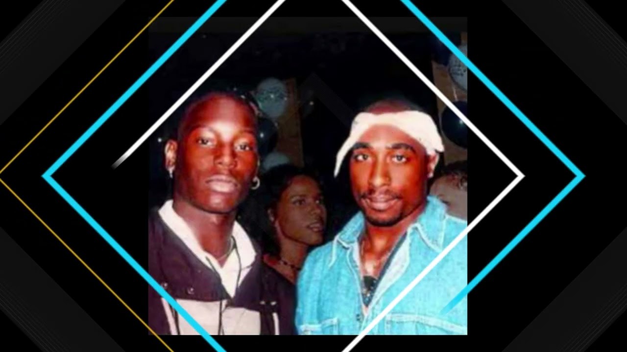 Watch WE CAME TOO FAR ft. TYRESE (OG VIBE) -2pac on YouTube Watch WE CAME TOO FAR ft. TYRESE (OG VIBE) -2pac on YouTube