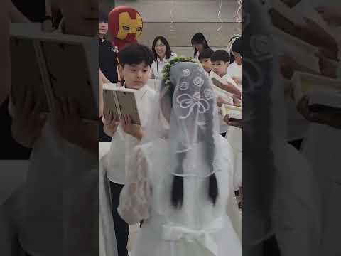영상썸네일