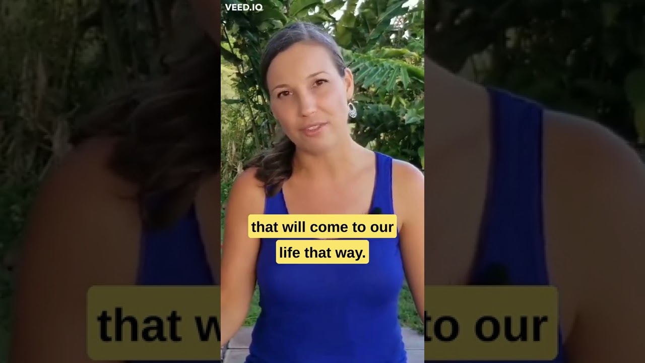 Secrets to continual growth! 🔥 