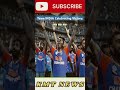 KMT NEWS : T-20 WORLD CUP 🏆 #india #cricket #teamindia #kohli #hardikpandya