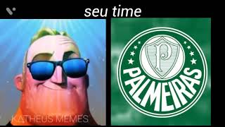 Sr Incrivel Transcendendo Seu Time De Futebol