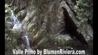 Prino-Tal Part One By Blumenriviera.de
