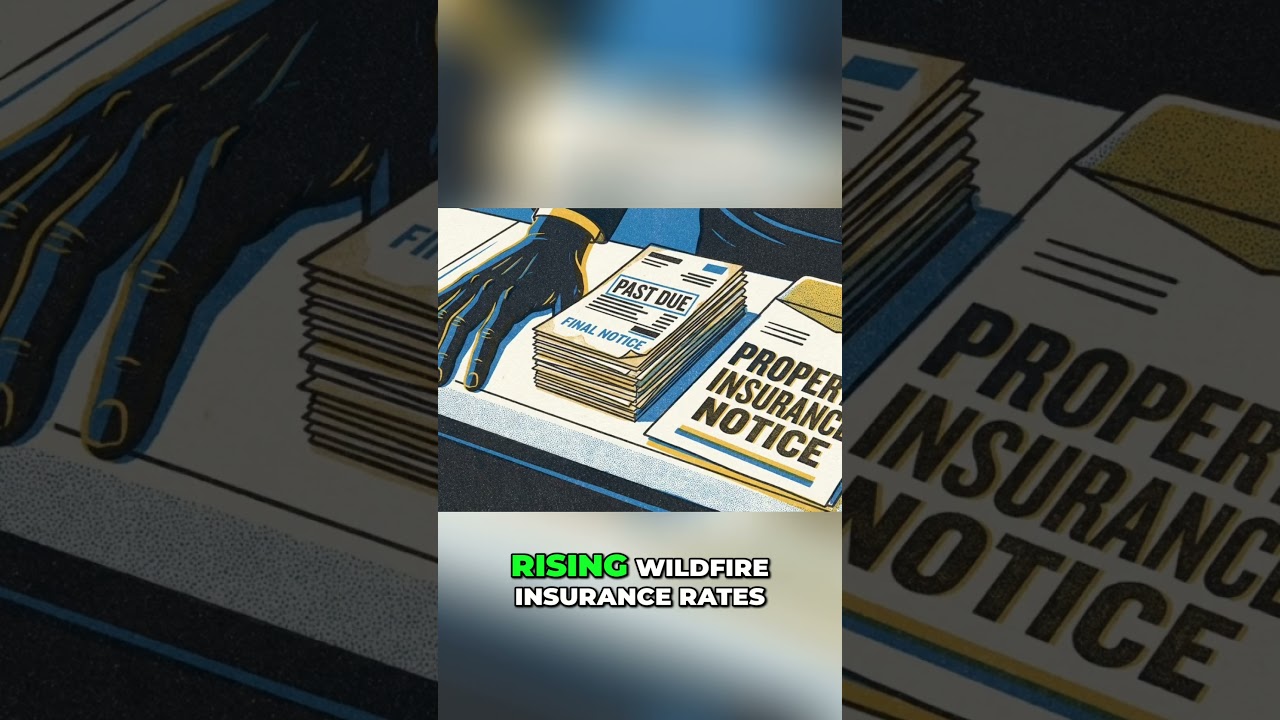 California Exodus  Why People Are Leaving