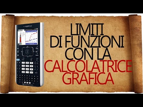 Video: Cosa significa rref su una calcolatrice grafica?