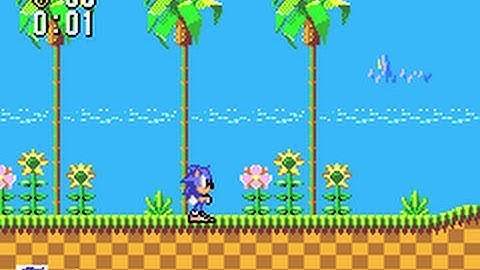 GBA4iOS: SMSAdvance Emulator (NO JAILBREAK!)